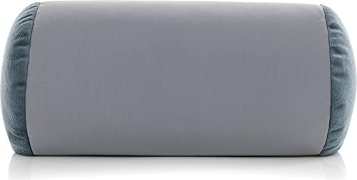 Deluxe Comfort Mooshi Microbead Neck Pillow