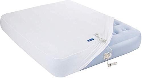 Luxury Full Inflatable Bed