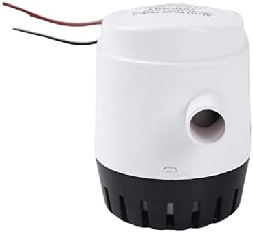 WRTgerhtMini Power Small Pump 750GPH 1100GPH