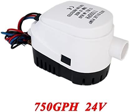 Easy 12V Pump For boats air Mattresses
