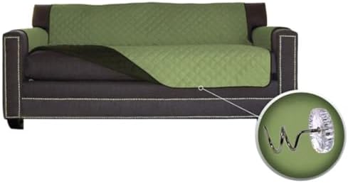 Sturdy Twist Pins for Upholstery