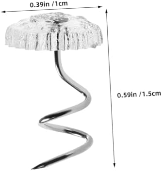 Secure Fasteners for Bed Sofa Covers Upholstery