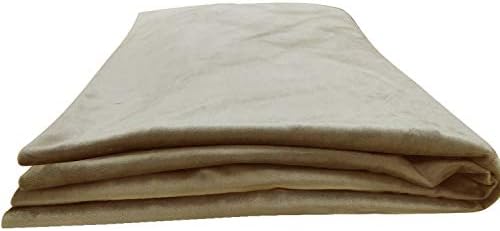 3-in-1 Headboard Pillow for Sleep Reading and Legs
