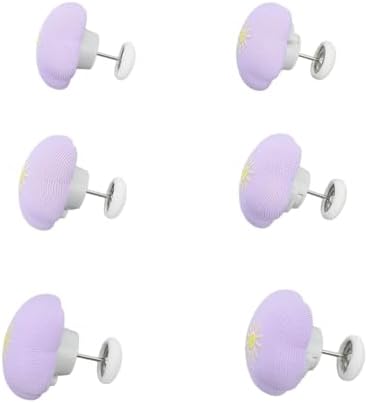 16Pcs Duvet Cover Fasteners Perfectly Aesthetic Secure Bedding on All Bed Sizes