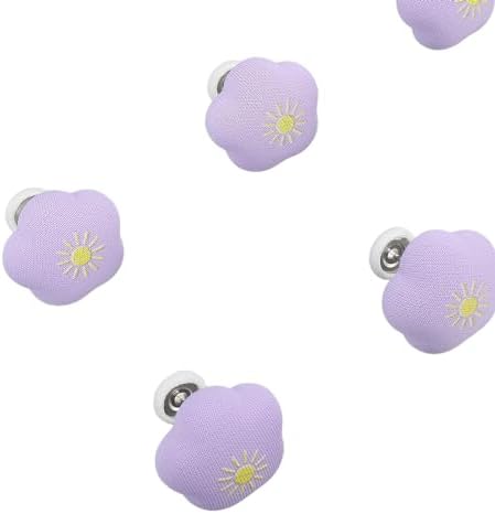 16Pcs Duvet Cover Fasteners Perfectly Aesthetic Secure Bedding on All Bed Sizes