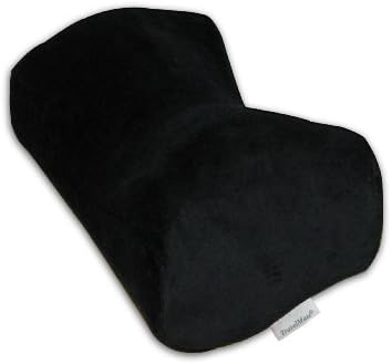 Ultimate Comfort for Your Car Journey