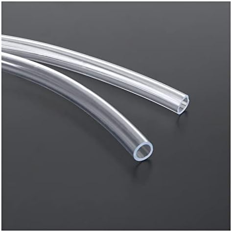 Mini Power Small Pump Syphon Petrol Diesel Liquid Manual Pump Water Oil Transfer Pump Fuel Saver