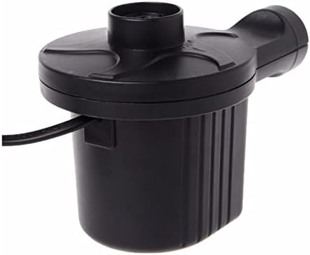 WRTgerht Eco-Friendly Small Air Pump System