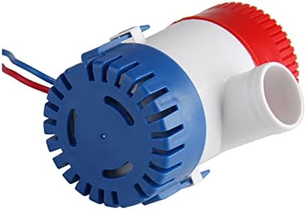 WRTGERT Power Pump
