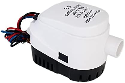 Easy 12V Pump For boats air Mattresses