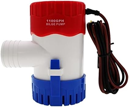Mini Power Small Pump 12VDC for Endless Uses