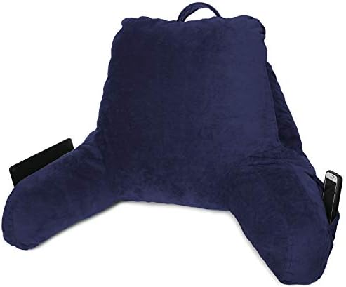 Clara Clark Memory Foam Pillow