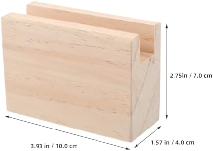 Dual Bed Riser Frame for Enhanced Comfort