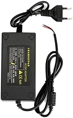 Mini Power Small Pump for Boat Bilge