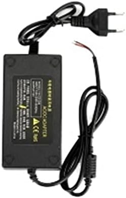 Mini Boat Bilge Pump - 1100GPH Power