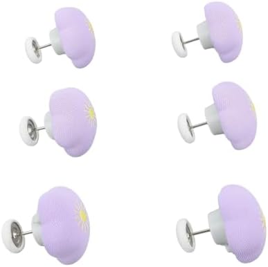 16Pcs Duvet Cover Fasteners Perfectly Aesthetic Secure Bedding on All Bed Sizes