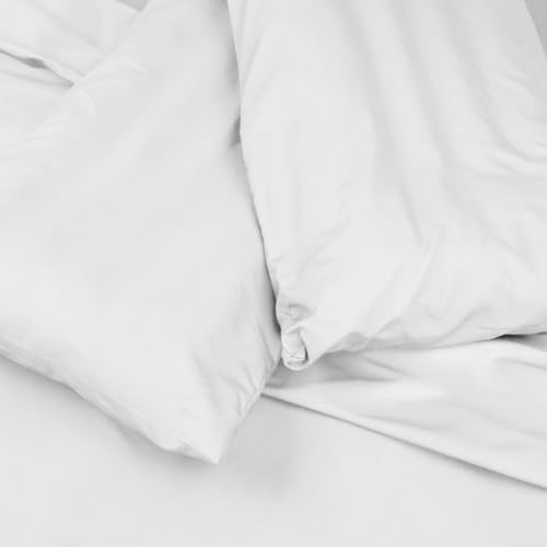 Queen Size Air Mattress Sheet