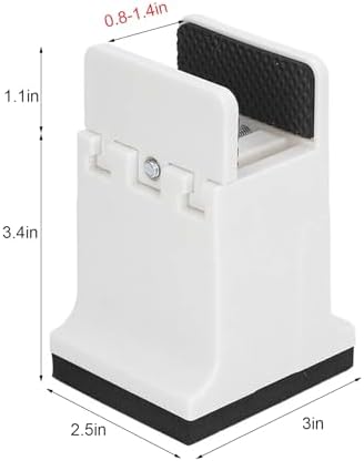 Adjustable Bed Riser