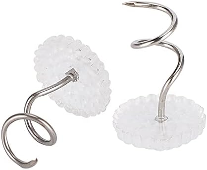 Zerodis Bed Cover Pins for Home Kitchen