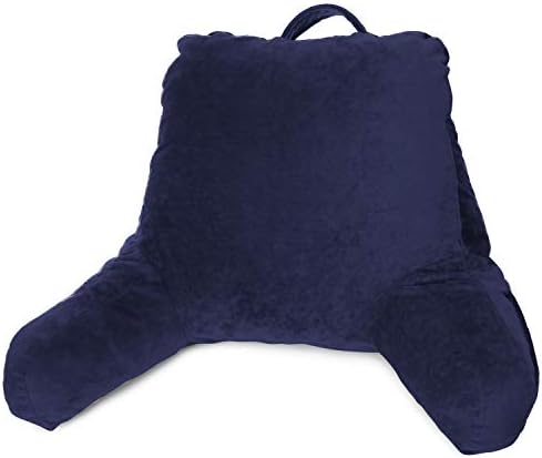 Clara Clark Memory Foam Pillow