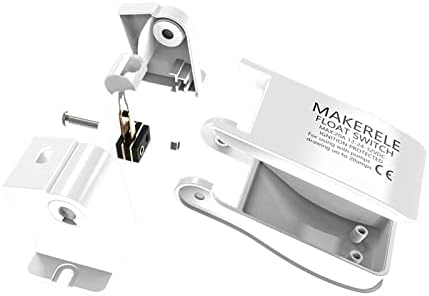 Mini Power 12V Pump