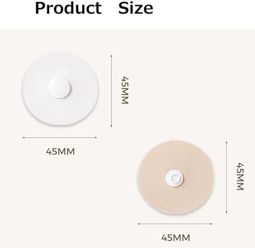 Perfect Lightweight Quilt Holder for Bedding Accessories