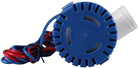 WRTGERT Power Pump