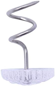 SUPVOX twists nails for furniture Upholstery