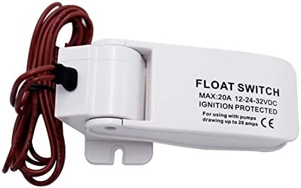 Mini Power Small Pump 12VDC for Endless Uses