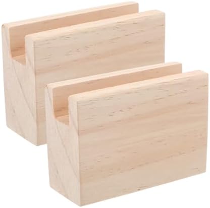 Dual Bed Riser Frame for Enhanced Comfort