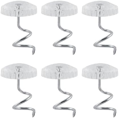 TnfeeonSecure Bedskirts Slipcovers with Ease 30Pcs