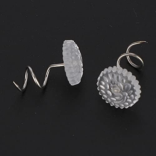 Zerodis Bed Cover Pins for Home Kitchen