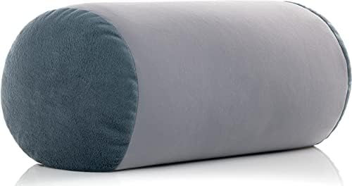 Deluxe Comfort Mooshi Microbead Neck Pillow