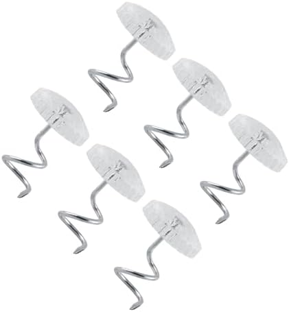 TnfeeonSecure Bedskirts Slipcovers with Ease 30Pcs