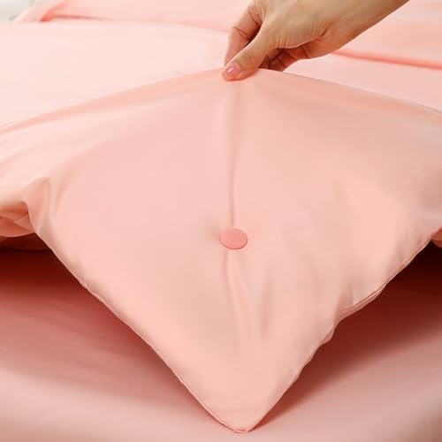 Duvet Cover Clips Plus Comfort