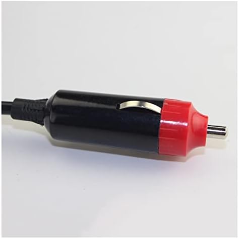Mini Power Pump 30Lmin 12V 24V Transfer Pump