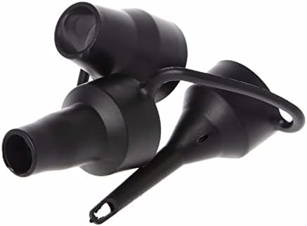 WRTgerht Eco-Friendly Small Air Pump System