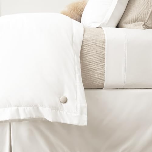 Duvet Clips - Secure Fit 20 Colors Prevents Shifting