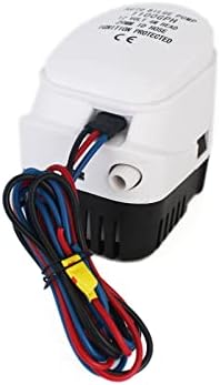 Easy 12V Pump For boats air Mattresses