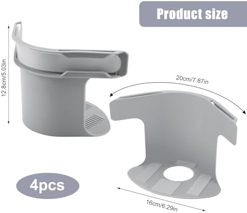 Lock Sheet Holders Bed Sheet Clips Keep Sheets Firm