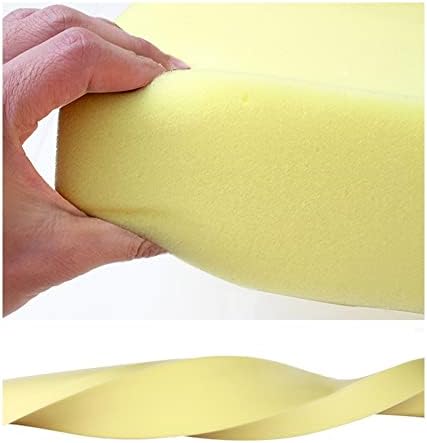 Gap Filler Pillow Bed