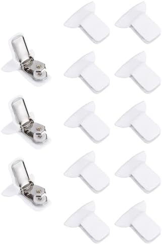 Duvet Clips duvets