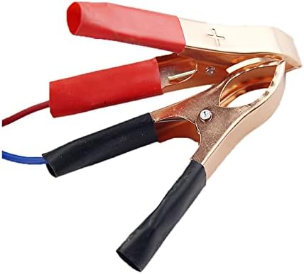 Mini Power Pump 30Lmin 12V 24V Transfer Pump