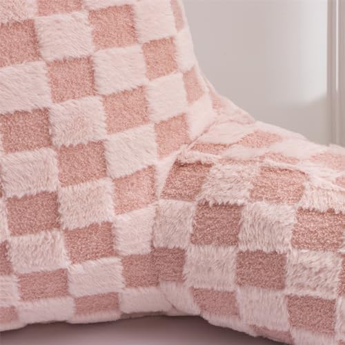 Aimuan Magic Reading Pillow for Kids
