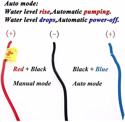 Easy 12V Pump For boats air Mattresses