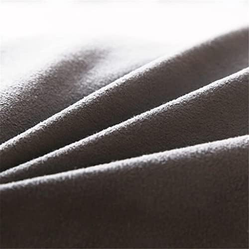 Luxury Velvet Daybed Pillow