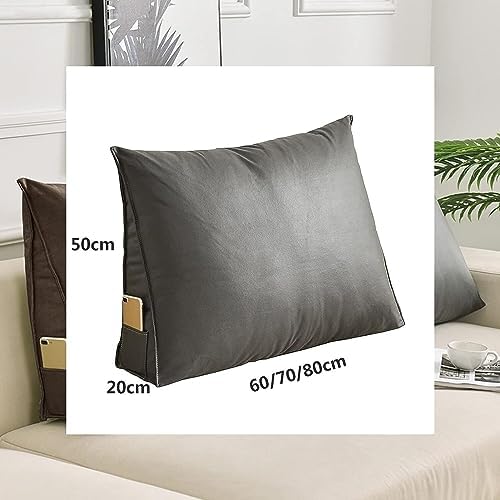 Read While Pillow