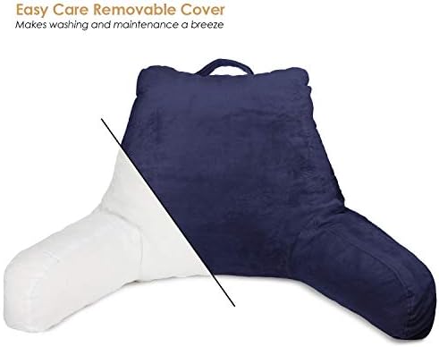 Clara Clark Memory Foam Pillow