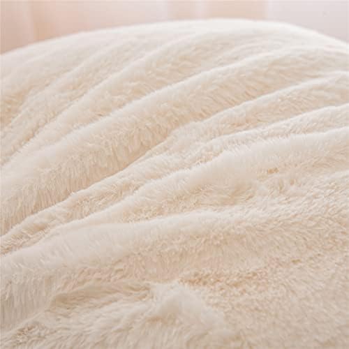 Meeting Story Bed Rest Pillow for Reading and Working