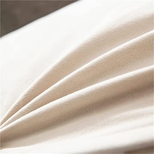 EORNOW Premium Headboard Pillow for Sleep Relaxation Reading